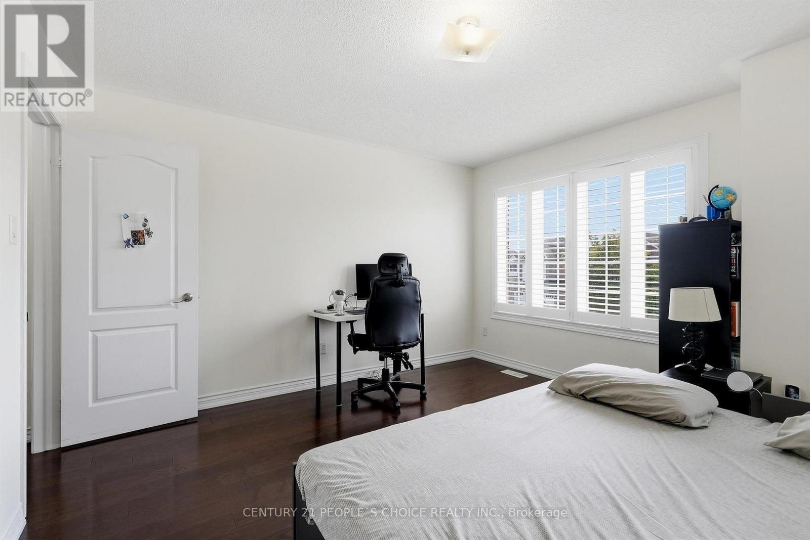 17 Chatterson Street, Whitby, Ontario  L1R 0B1 - Photo 30 - E13788698