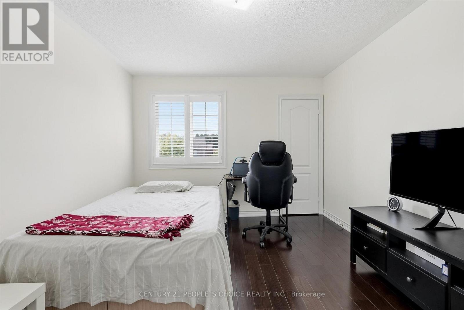 17 Chatterson Street, Whitby, Ontario  L1R 0B1 - Photo 32 - E13788698