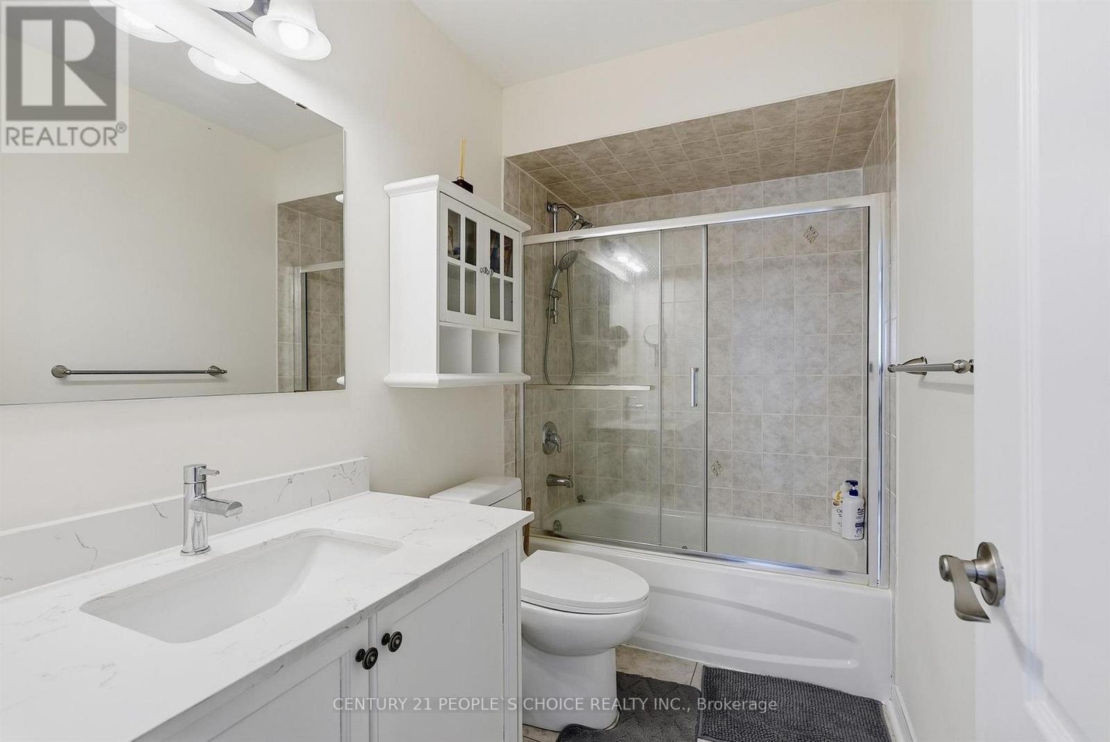 17 Chatterson Street, Whitby, Ontario  L1R 0B1 - Photo 34 - E13788698