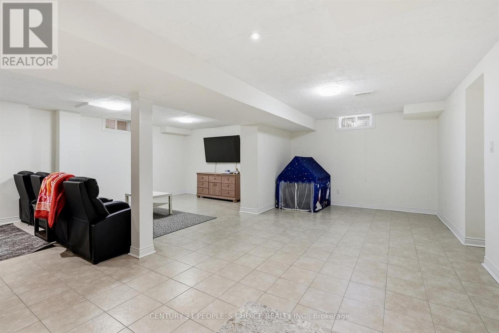 17 Chatterson Street, Whitby, Ontario  L1R 0B1 - Photo 35 - E13788698