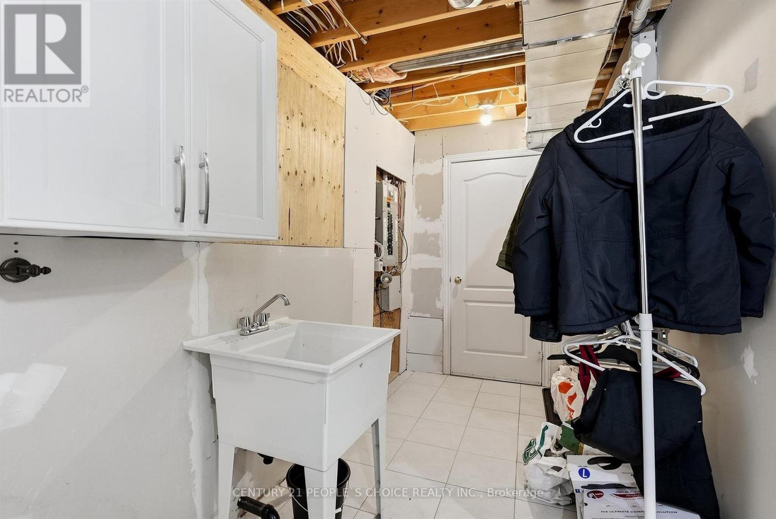 17 Chatterson Street, Whitby, Ontario  L1R 0B1 - Photo 40 - E13788698