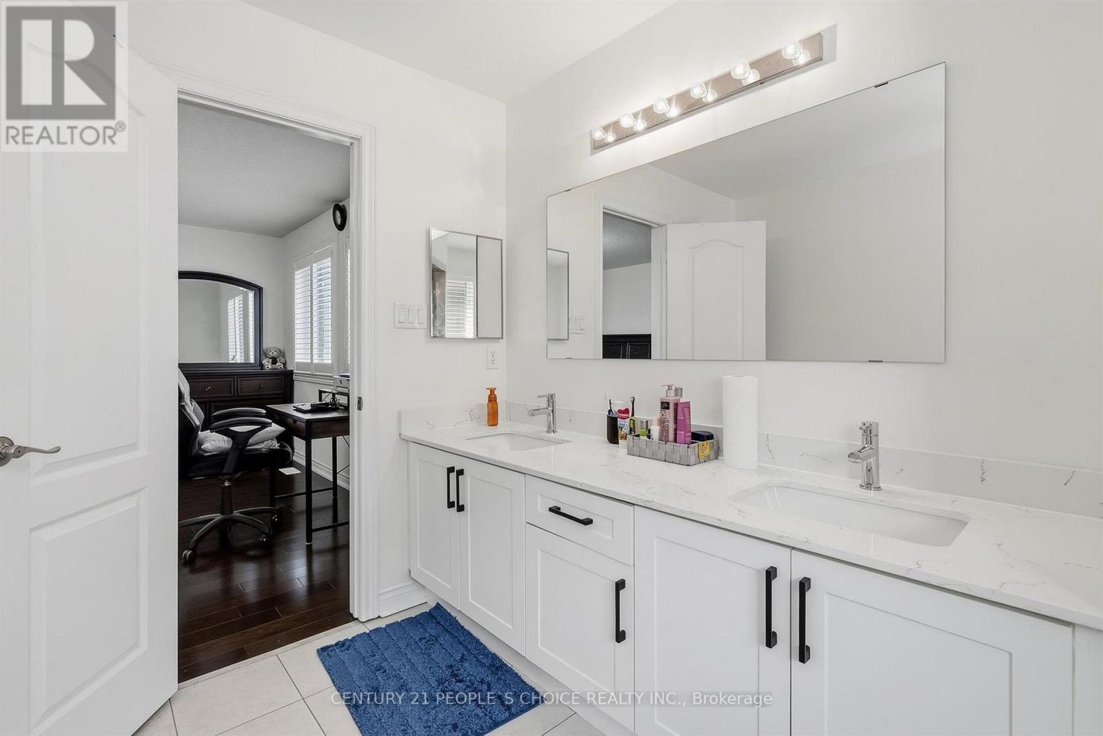 17 Chatterson Street, Whitby, Ontario  L1R 0B1 - Photo 26 - E13788736