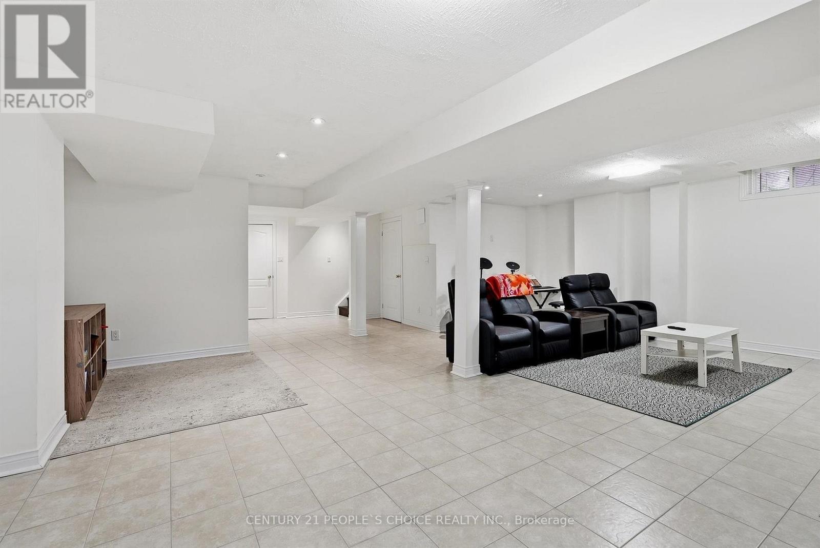 17 Chatterson Street, Whitby, Ontario  L1R 0B1 - Photo 36 - E13788736