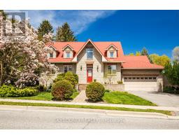 58 KIRK DRIVE, Markham, Ontario