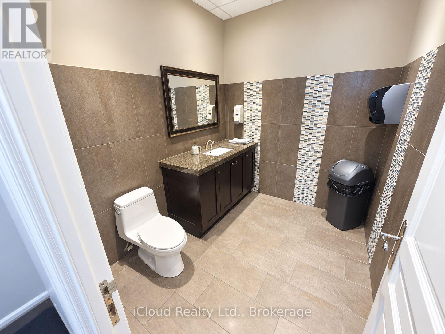 6b - 7500 Highway No. 27, Vaughan, Ontario L4H 0J2 - Photo 14 - N13788716