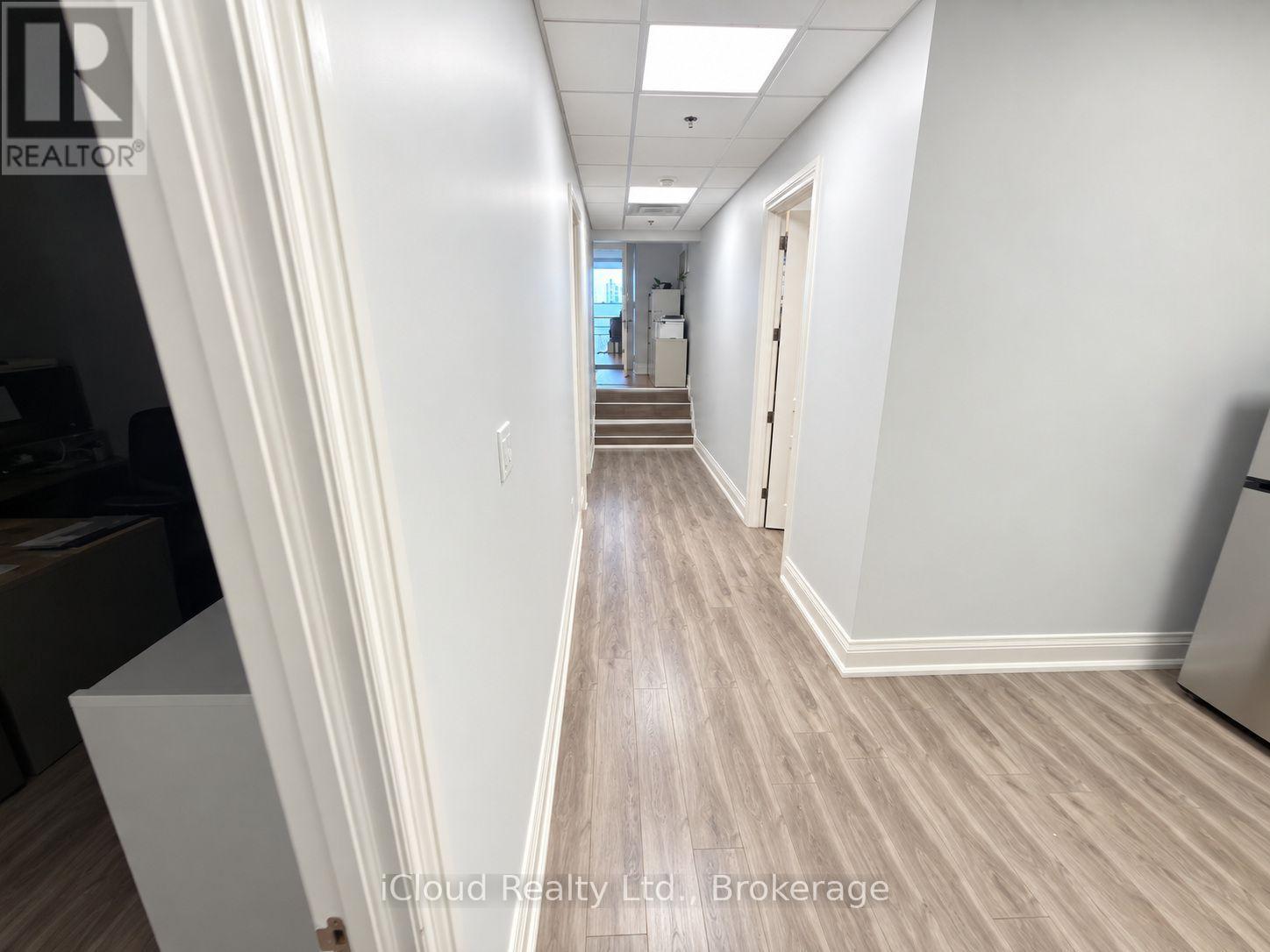6b - 7500 Highway No. 27, Vaughan, Ontario L4H 0J2 - Photo 15 - N13788716