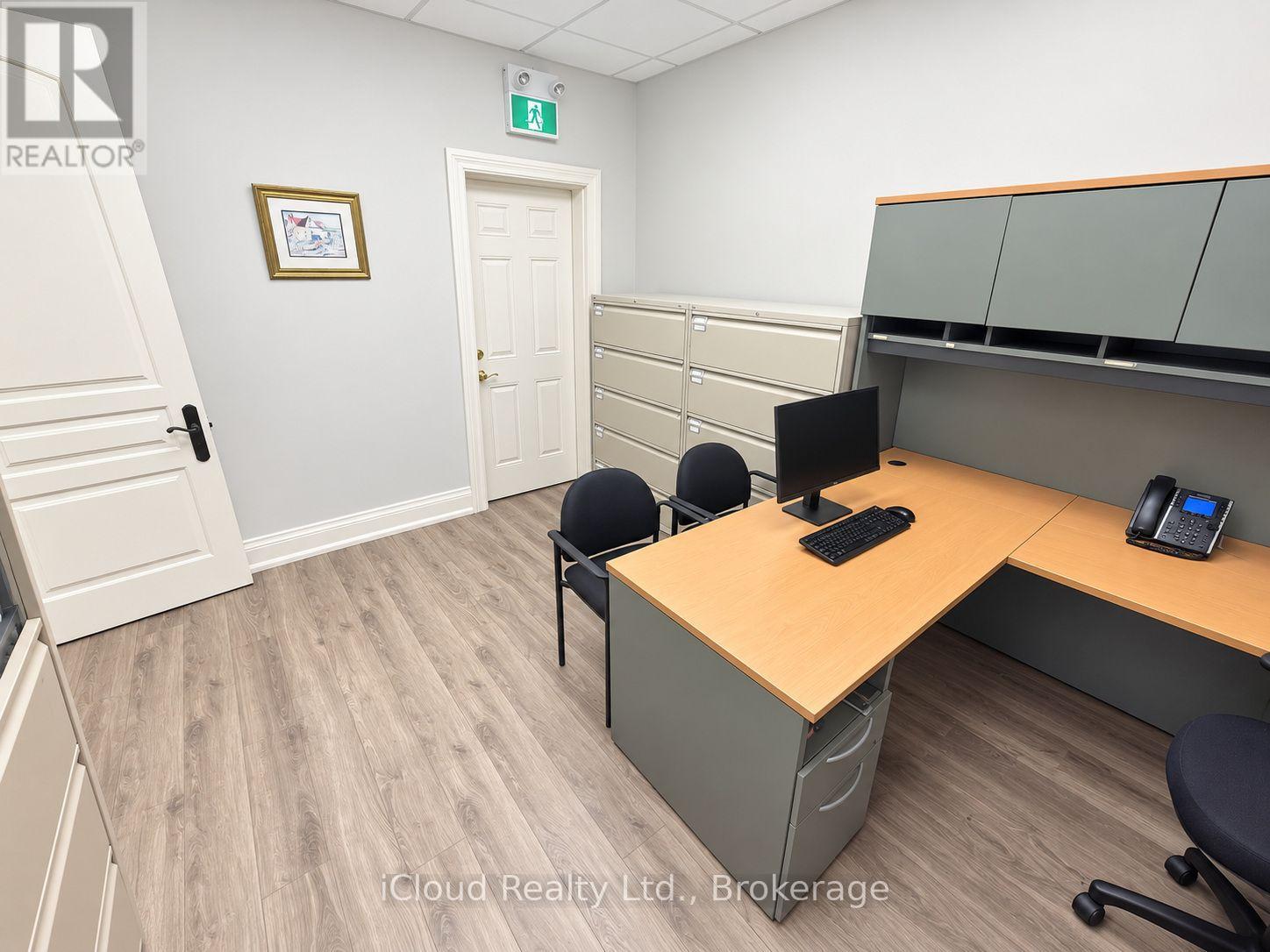 6b - 7500 Highway No. 27, Vaughan, Ontario L4H 0J2 - Photo 6 - N13788716