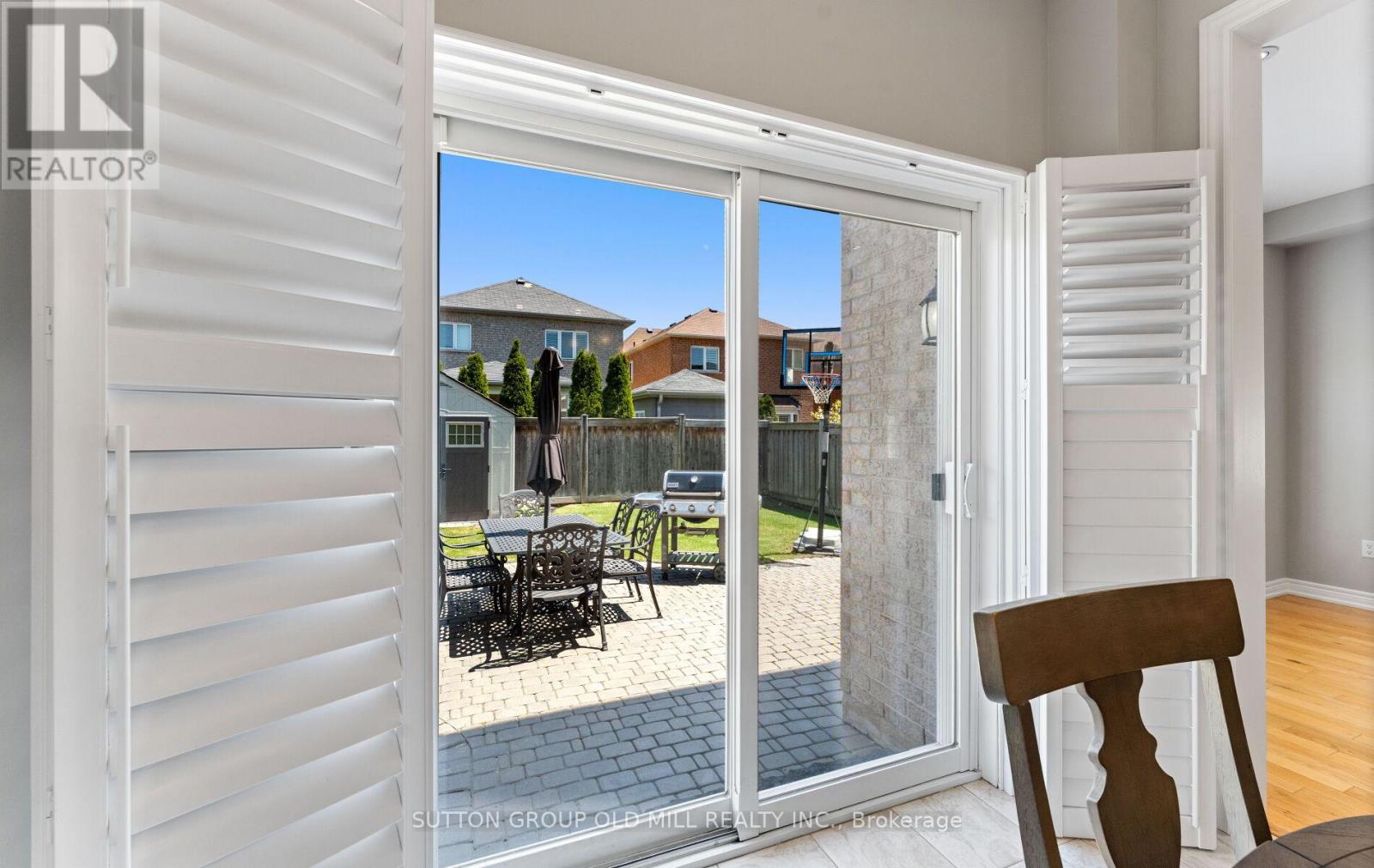 201 Vellore Park Avenue, Vaughan, Ontario  L4H 0C3 - Photo 14 - N13788740