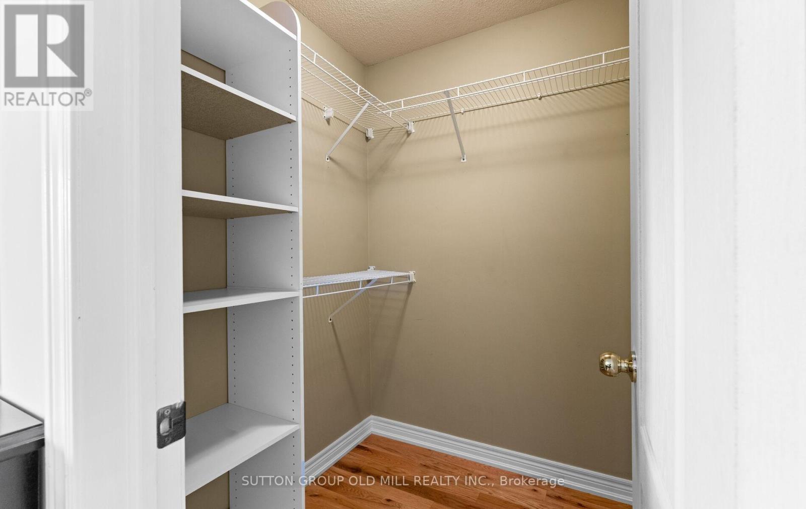 201 Vellore Park Avenue, Vaughan, Ontario  L4H 0C3 - Photo 21 - N13788740