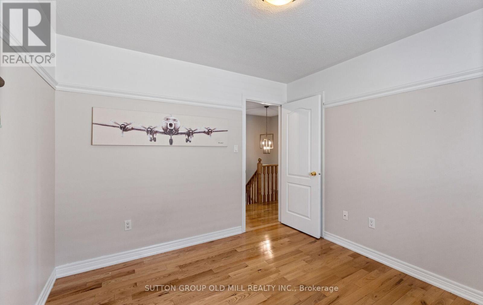 201 Vellore Park Avenue, Vaughan, Ontario  L4H 0C3 - Photo 23 - N13788740