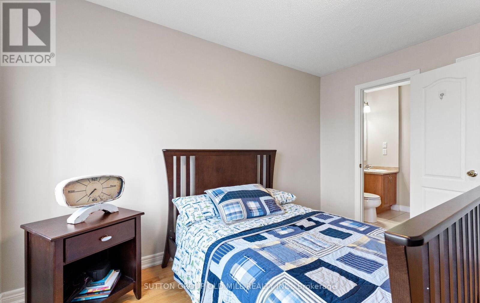 201 Vellore Park Avenue, Vaughan, Ontario  L4H 0C3 - Photo 26 - N13788740
