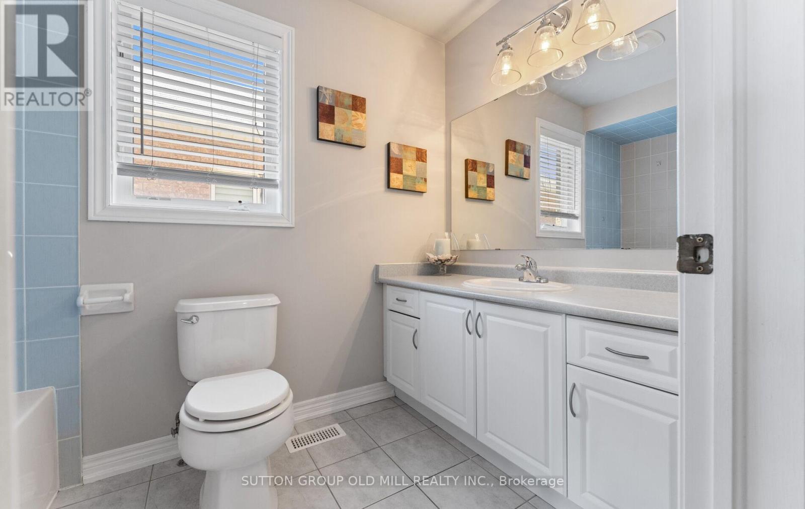 201 Vellore Park Avenue, Vaughan, Ontario  L4H 0C3 - Photo 29 - N13788740