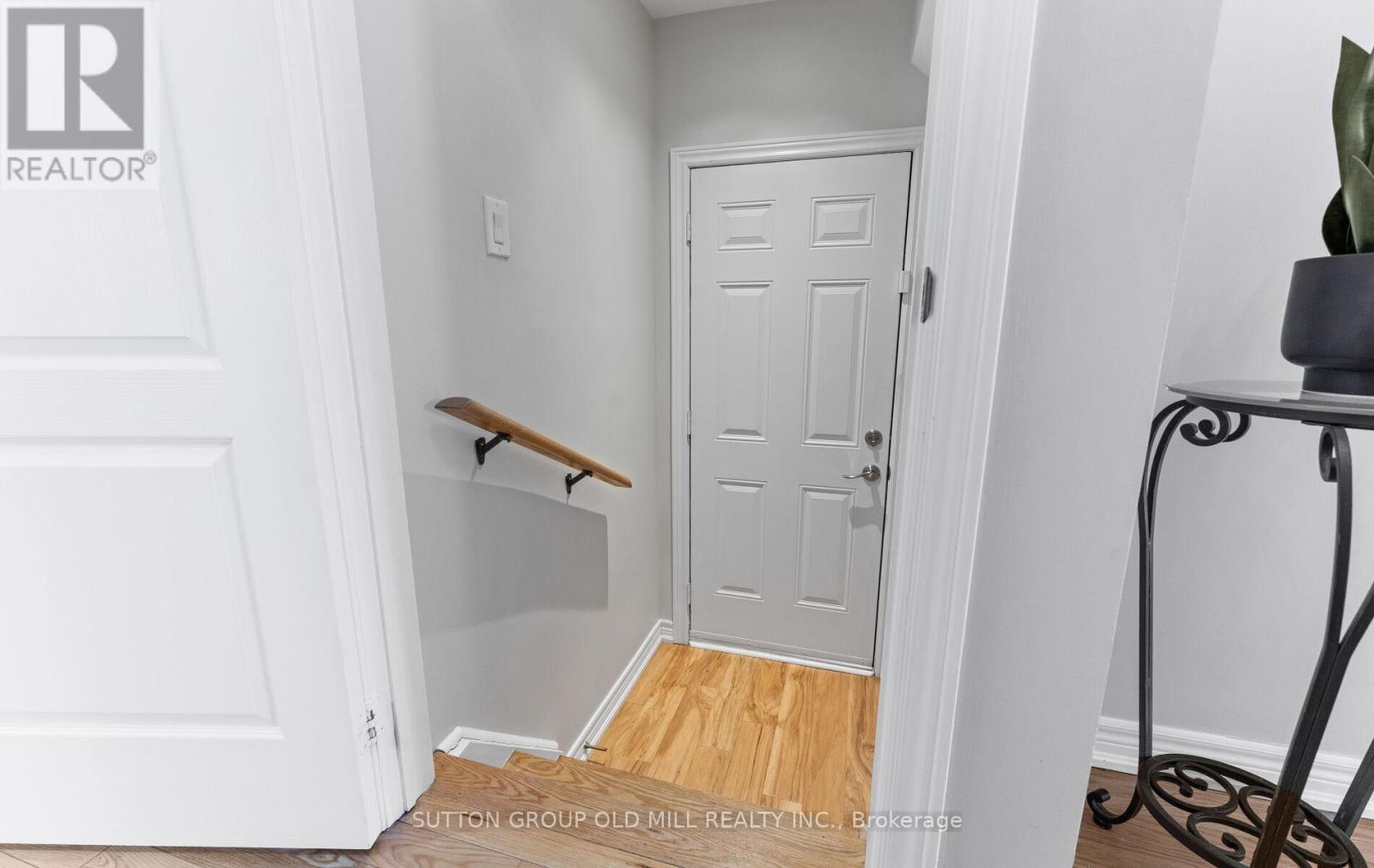 201 Vellore Park Avenue, Vaughan, Ontario  L4H 0C3 - Photo 30 - N13788740
