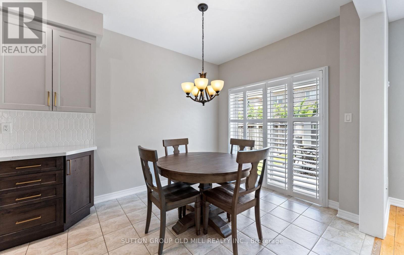 201 Vellore Park Avenue, Vaughan, Ontario  L4H 0C3 - Photo 7 - N13788740