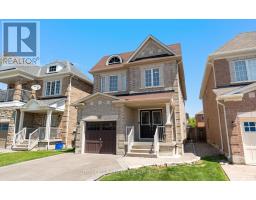 201 VELLORE PARK AVENUE, Vaughan, Ontario
