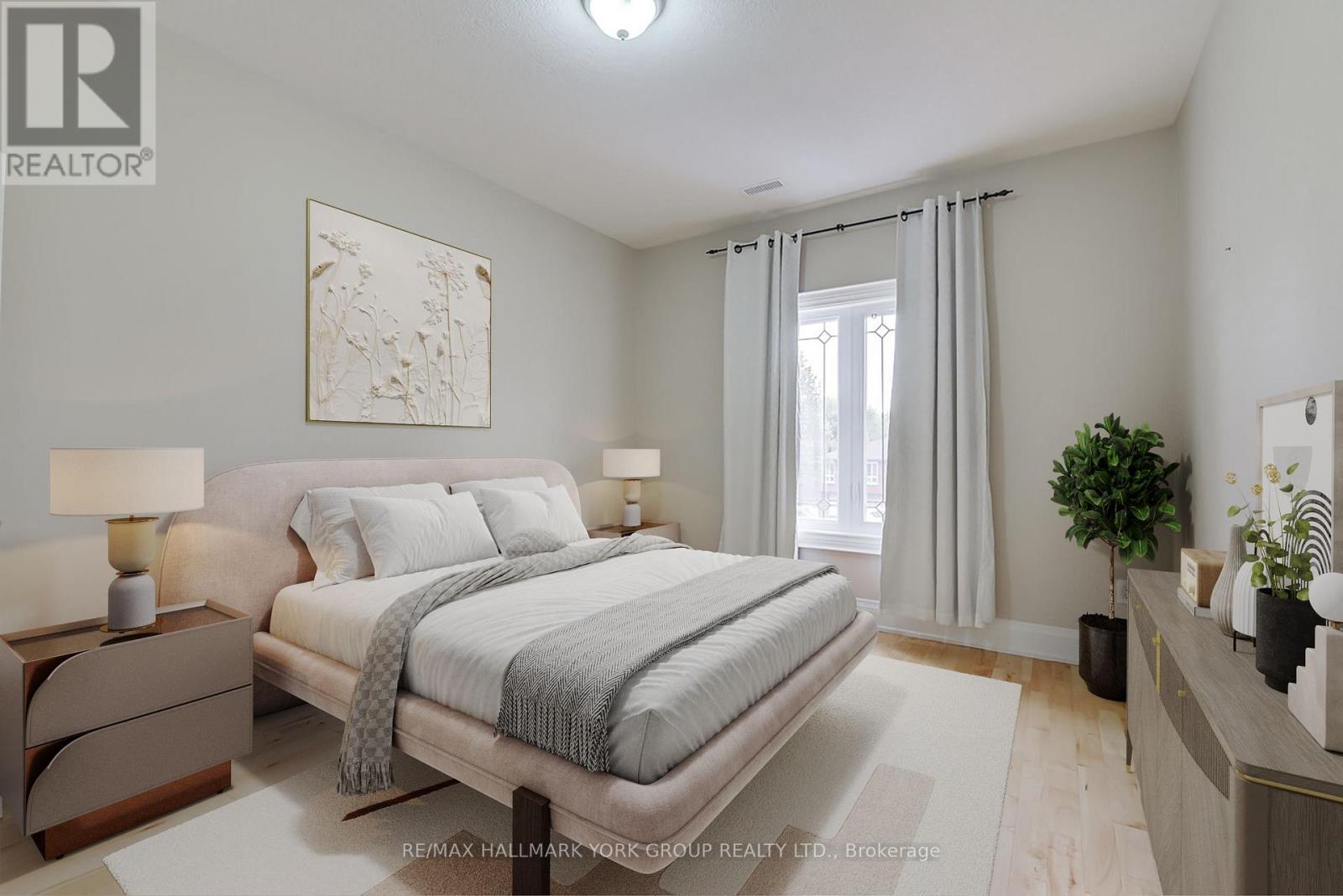 A - 13086 Keele Street, King, Ontario  L7B 1A5 - Photo 10 - N13788748