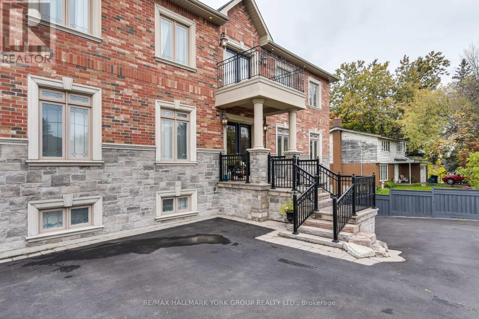 A - 13086 Keele Street, King, Ontario  L7B 1A5 - Photo 4 - N13788748