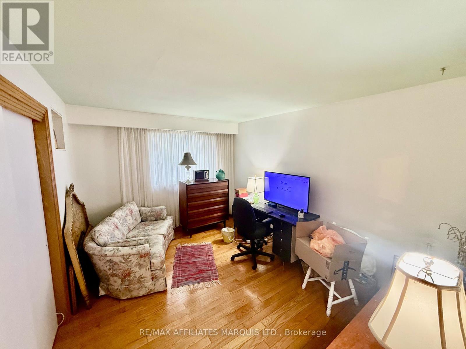 403 Anderson Drive, Cornwall, Ontario  K6H 5N4 - Photo 10 - X13788762