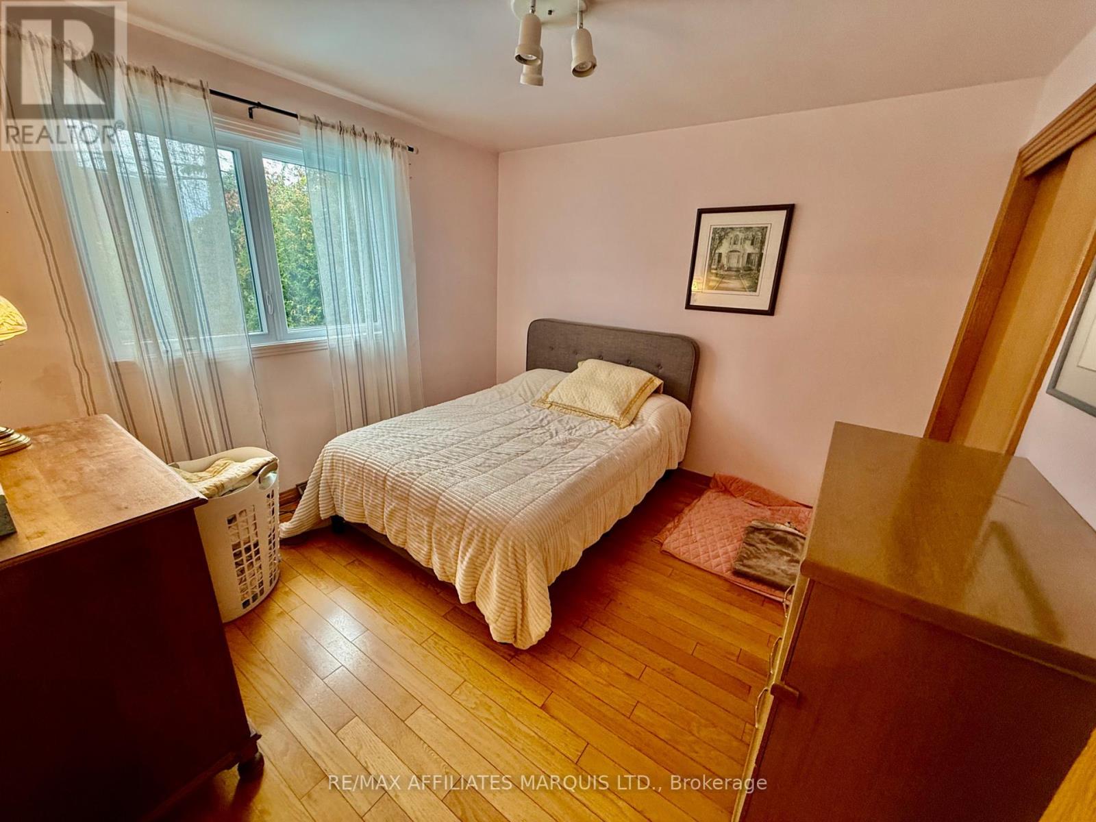 403 Anderson Drive, Cornwall, Ontario  K6H 5N4 - Photo 11 - X13788762