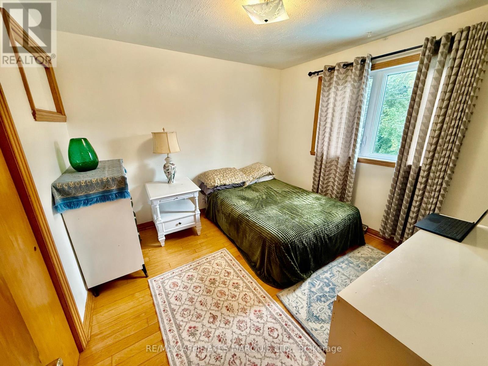 403 Anderson Drive, Cornwall, Ontario  K6H 5N4 - Photo 13 - X13788762