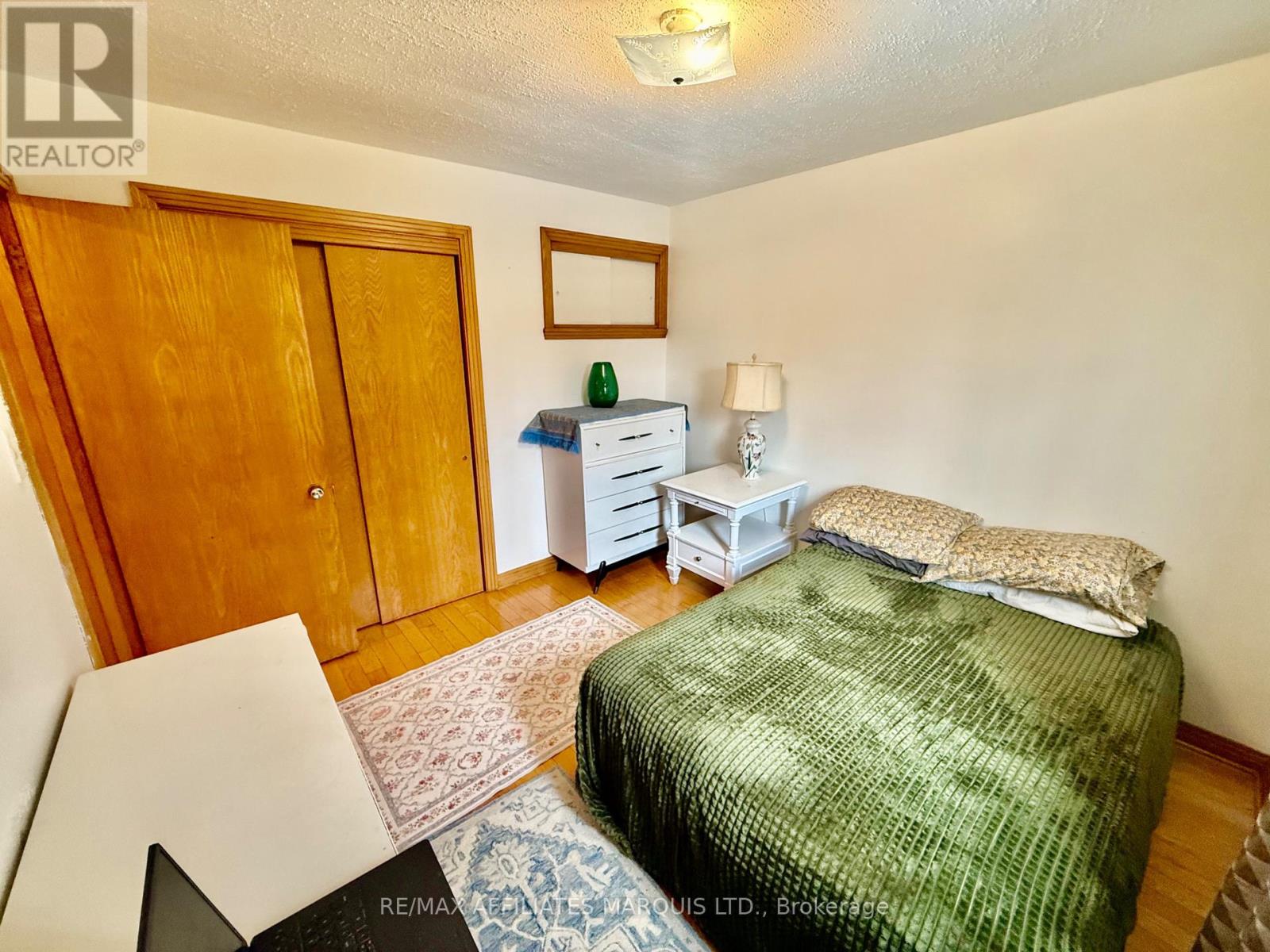 403 Anderson Drive, Cornwall, Ontario  K6H 5N4 - Photo 14 - X13788762