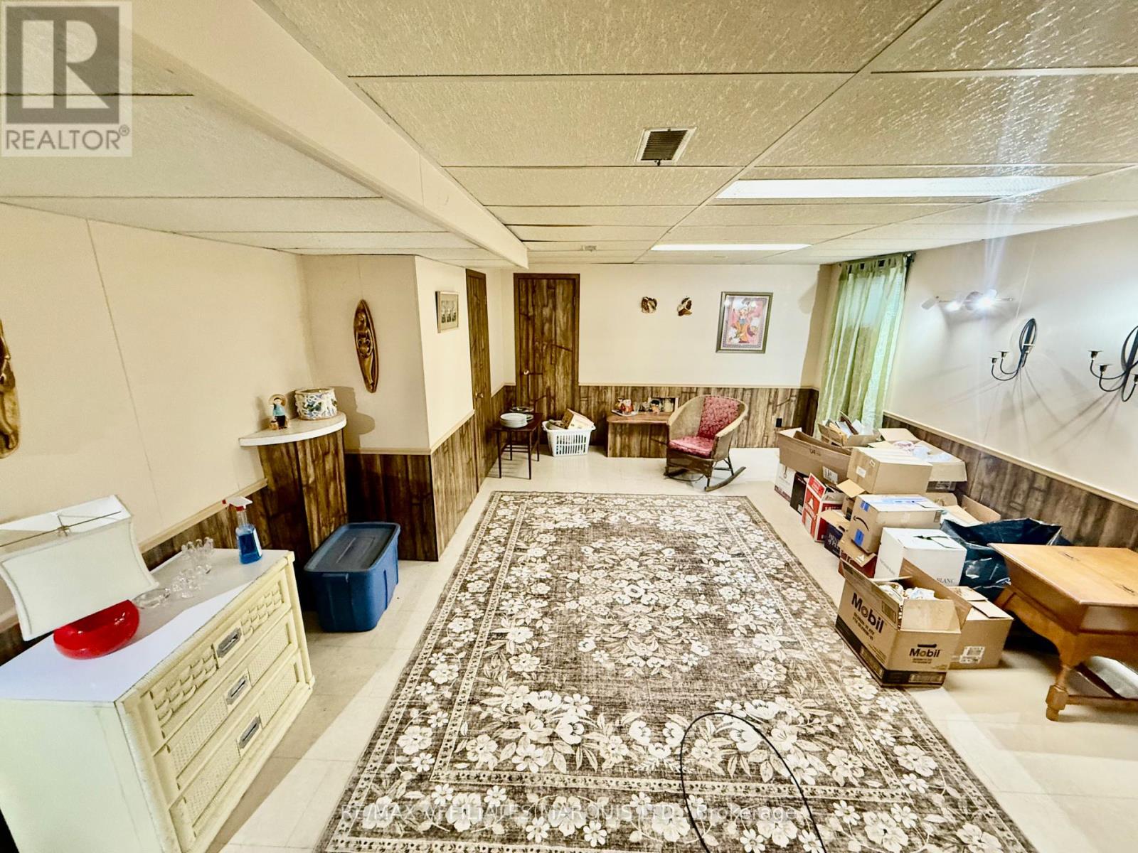 403 Anderson Drive, Cornwall, Ontario  K6H 5N4 - Photo 15 - X13788762