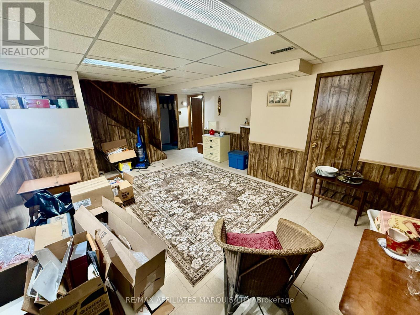 403 Anderson Drive, Cornwall, Ontario  K6H 5N4 - Photo 16 - X13788762