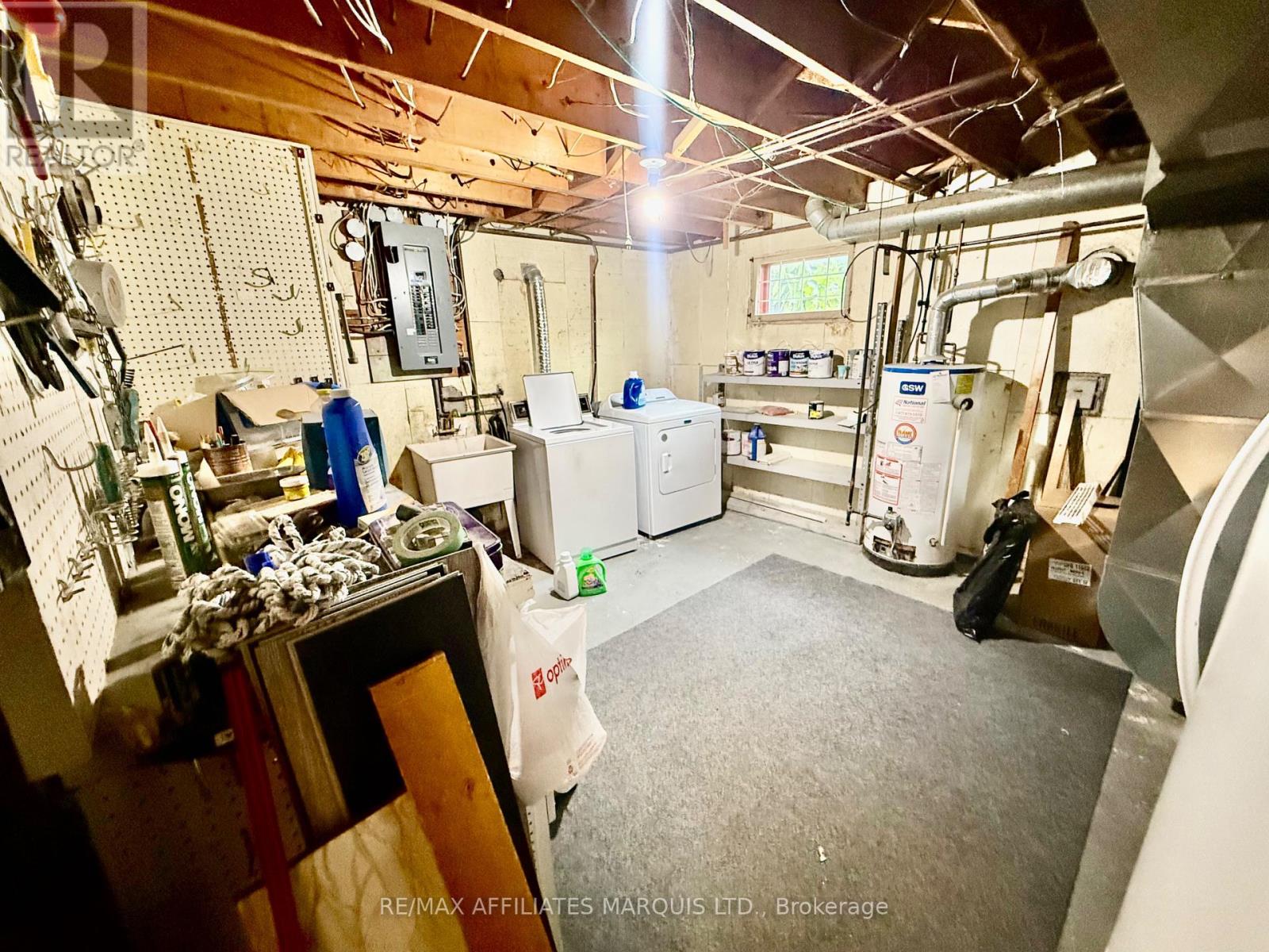 403 Anderson Drive, Cornwall, Ontario  K6H 5N4 - Photo 17 - X13788762