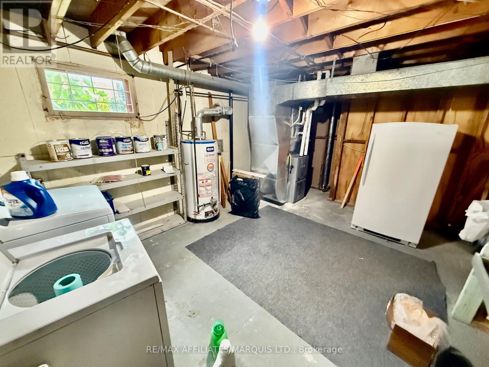 403 Anderson Drive, Cornwall, Ontario  K6H 5N4 - Photo 18 - X13788762