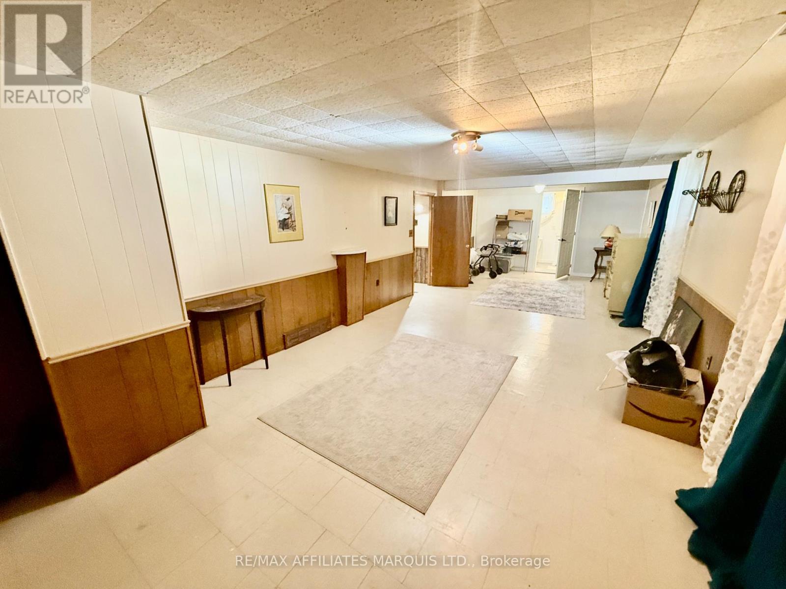 403 Anderson Drive, Cornwall, Ontario  K6H 5N4 - Photo 19 - X13788762