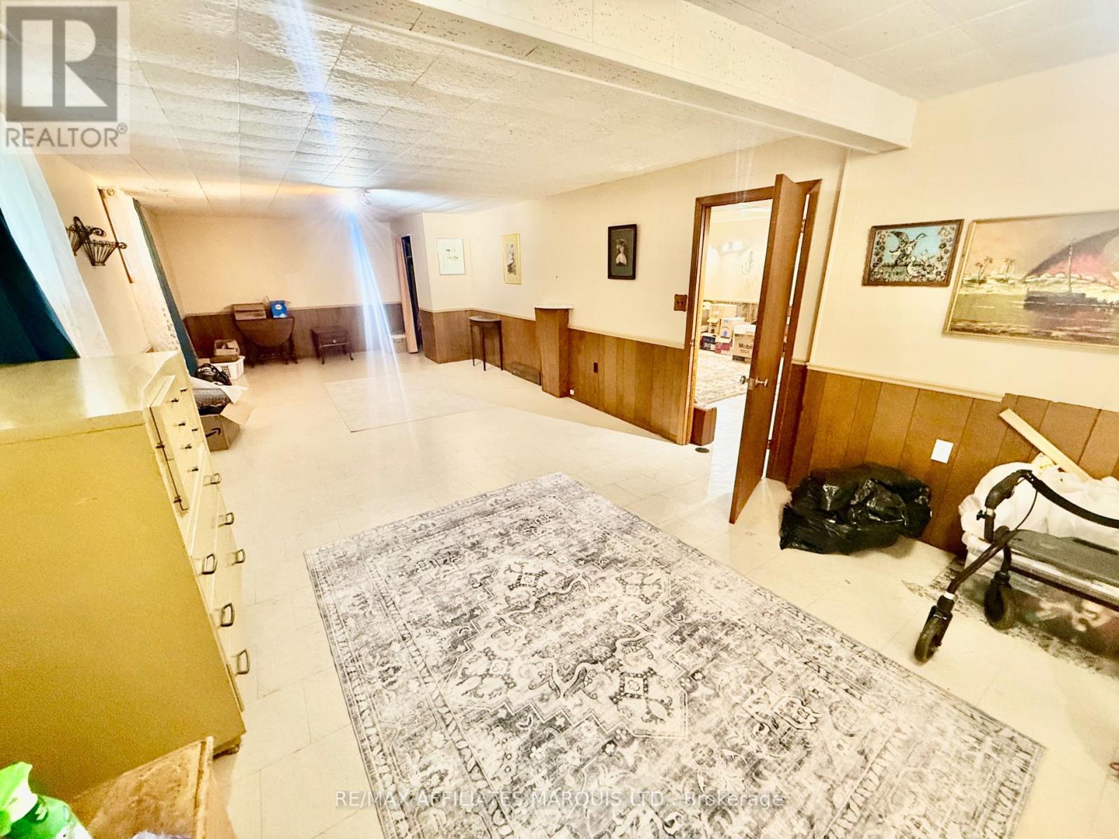403 Anderson Drive, Cornwall, Ontario  K6H 5N4 - Photo 20 - X13788762