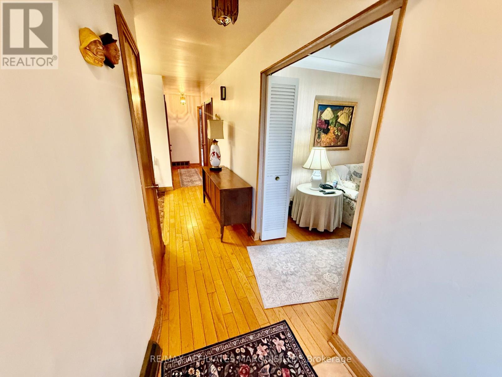 403 Anderson Drive, Cornwall, Ontario  K6H 5N4 - Photo 5 - X13788762