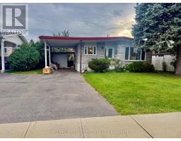 403 ANDERSON DRIVE, Cornwall, Ontario