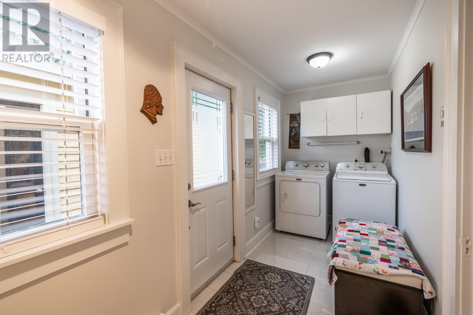 184 Forest Road, St. John's — photo 11