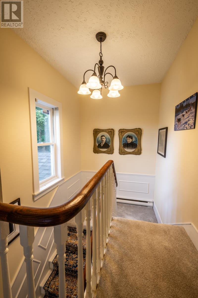 184 Forest Road, St. John's — photo 13