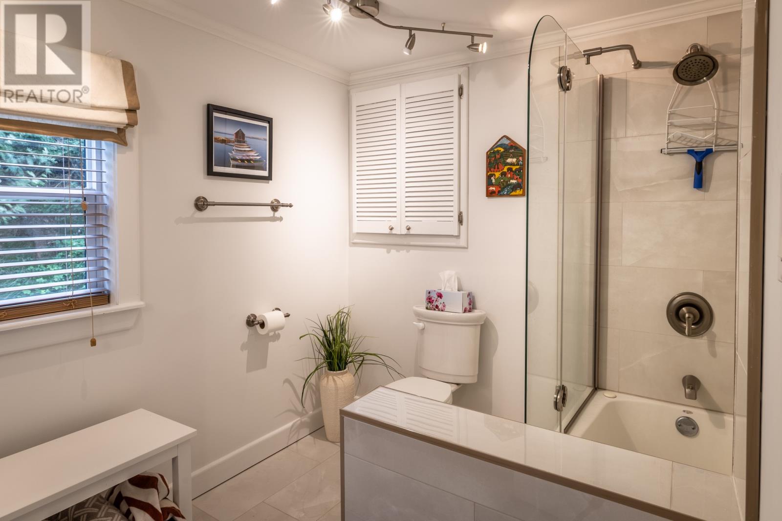 184 Forest Road, St. John's — photo 17