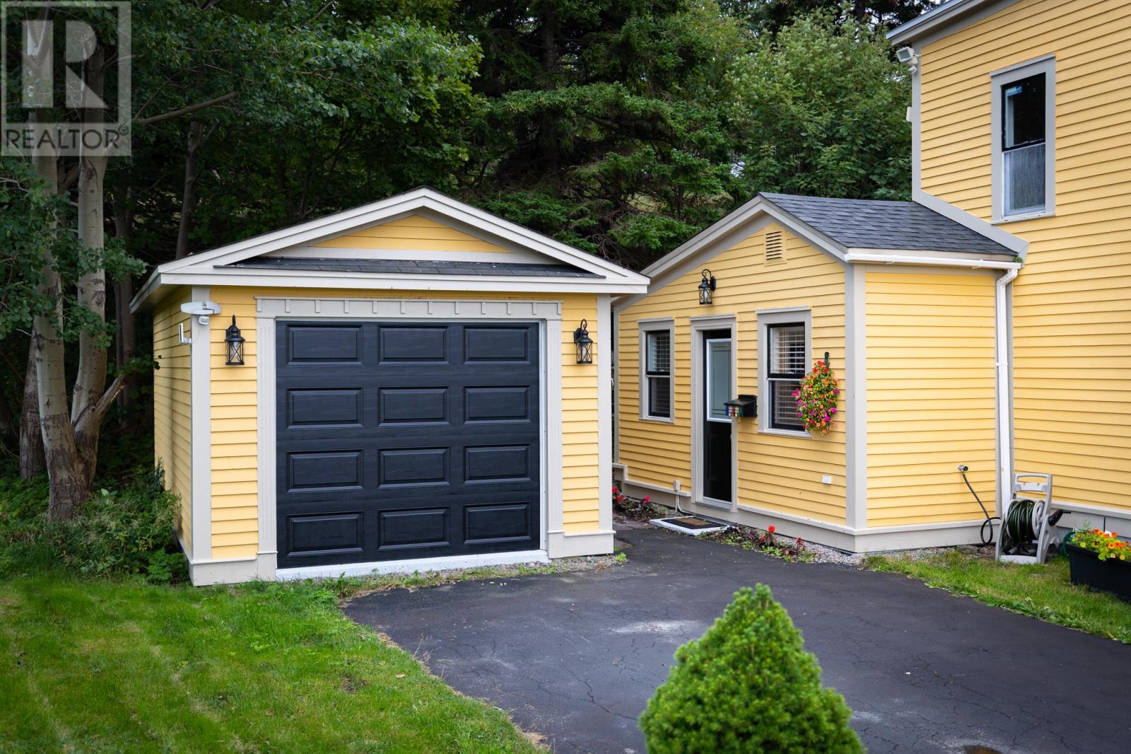 184 Forest Road, St. John's — photo 19
