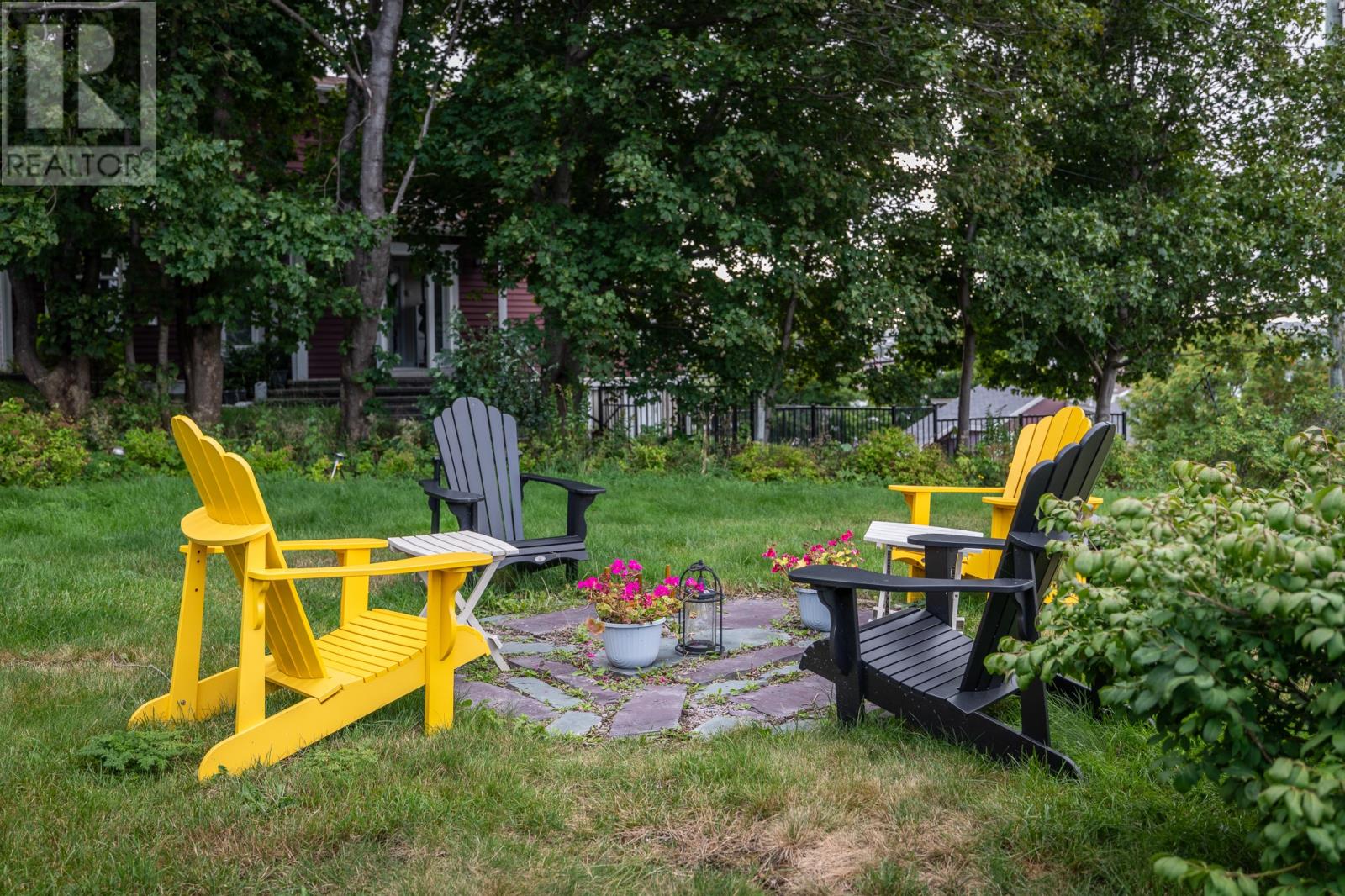 184 Forest Road, St. John's — photo 20