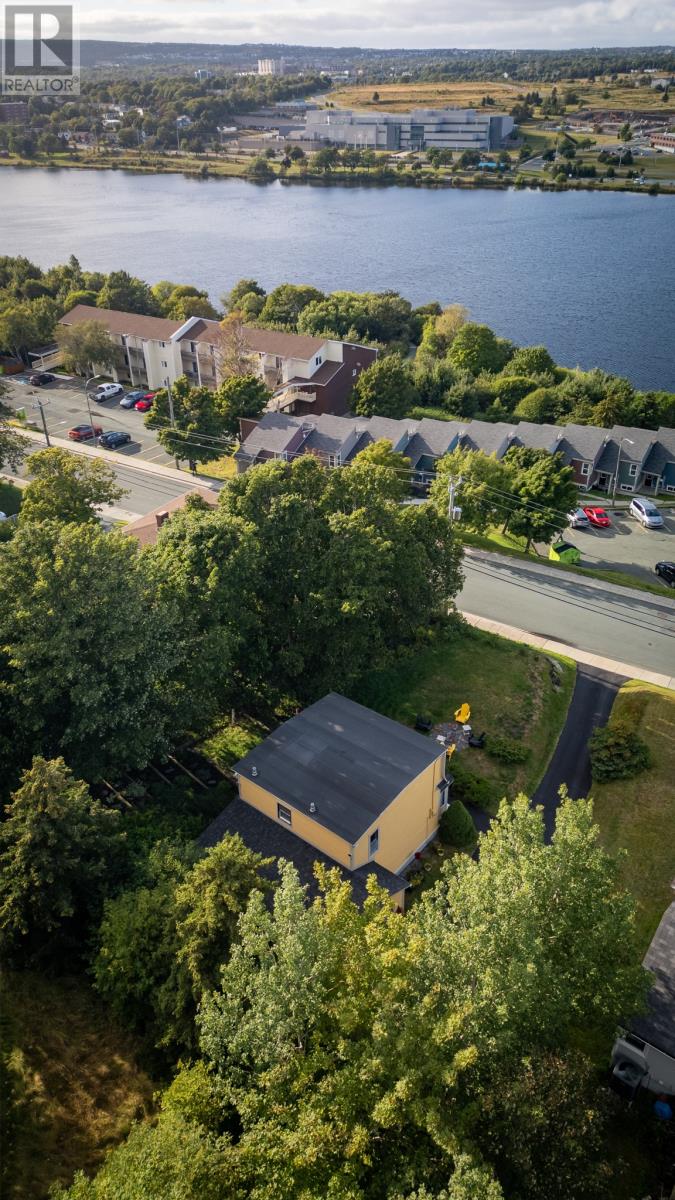 184 Forest Road, St. John's — photo 22