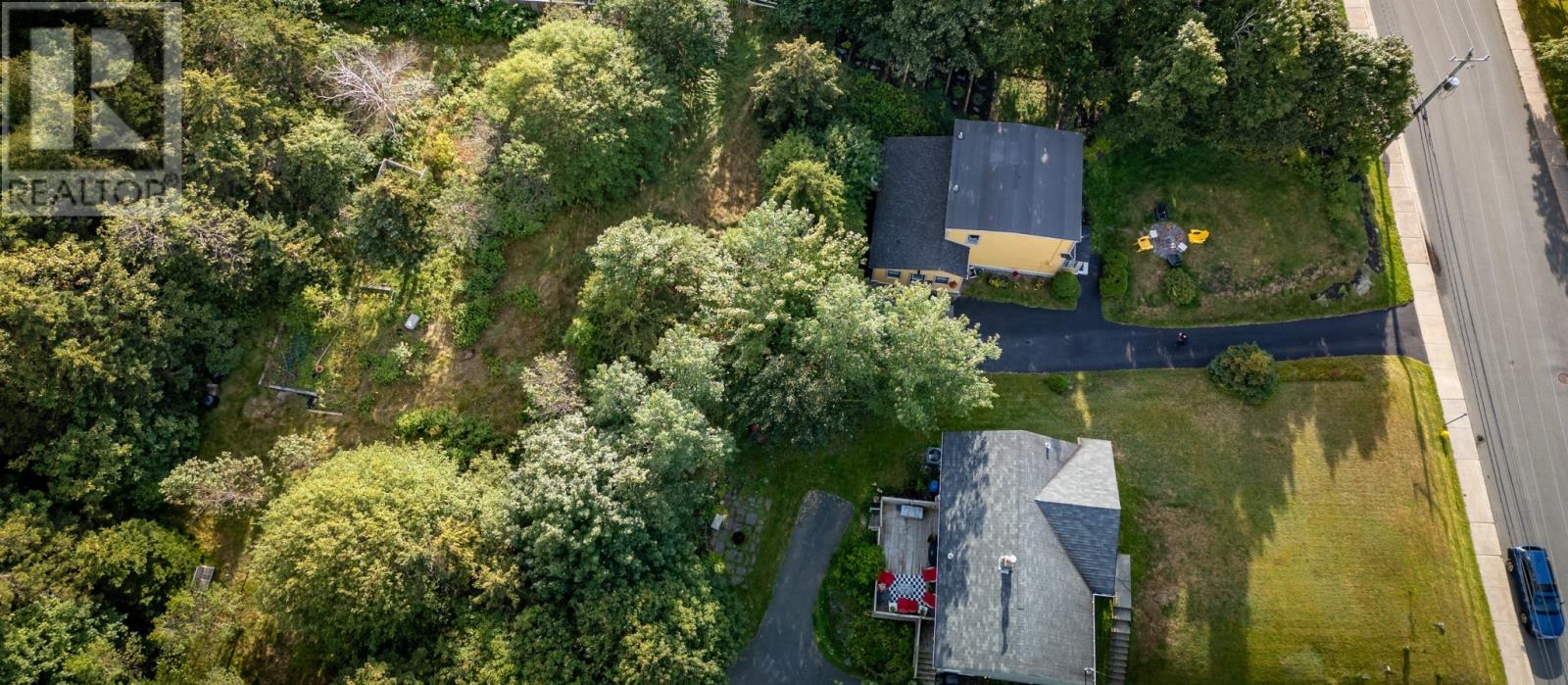 184 Forest Road, St. John's — photo 26