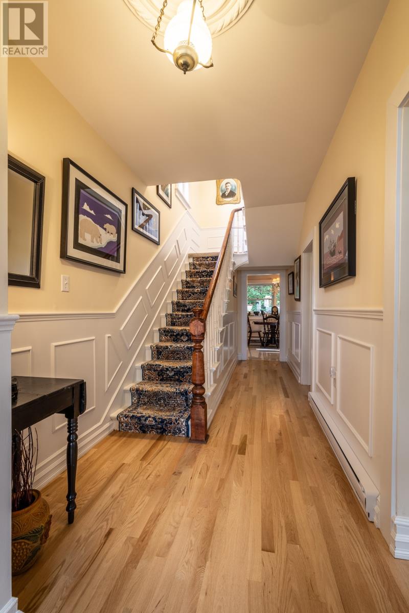 184 Forest Road, St. John's — photo 5