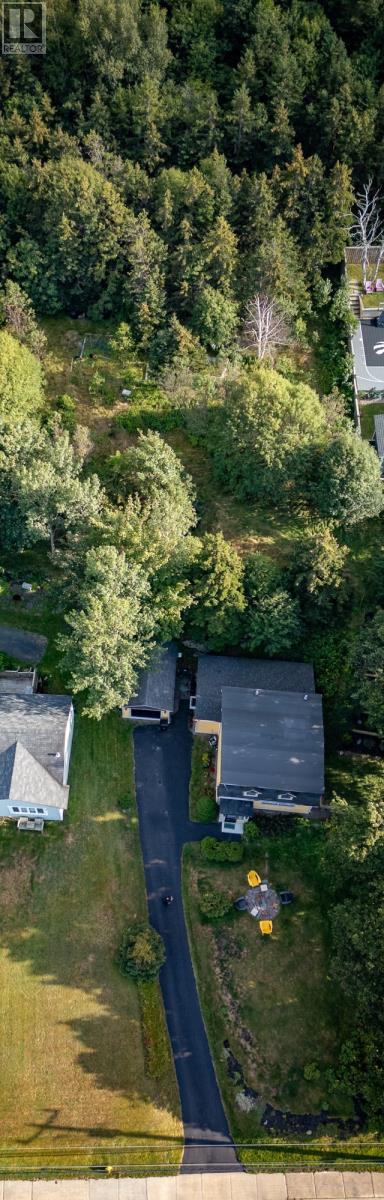 184 Forest Road, St. John's — photo 25
