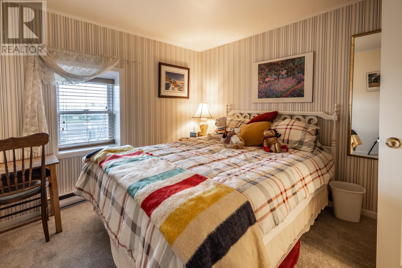 184 Forest Road, St. John's — photo 14