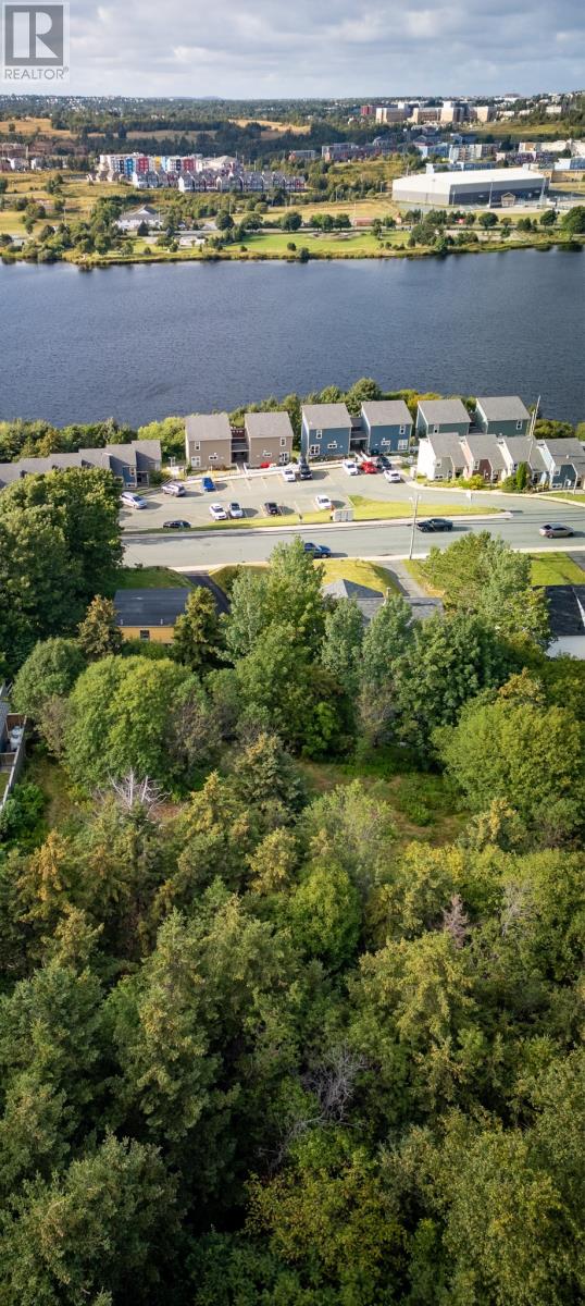 184 Forest Road, St. John's — photo 27