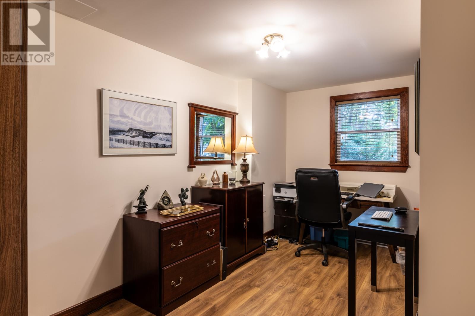 184 Forest Road, St. John's — photo 12
