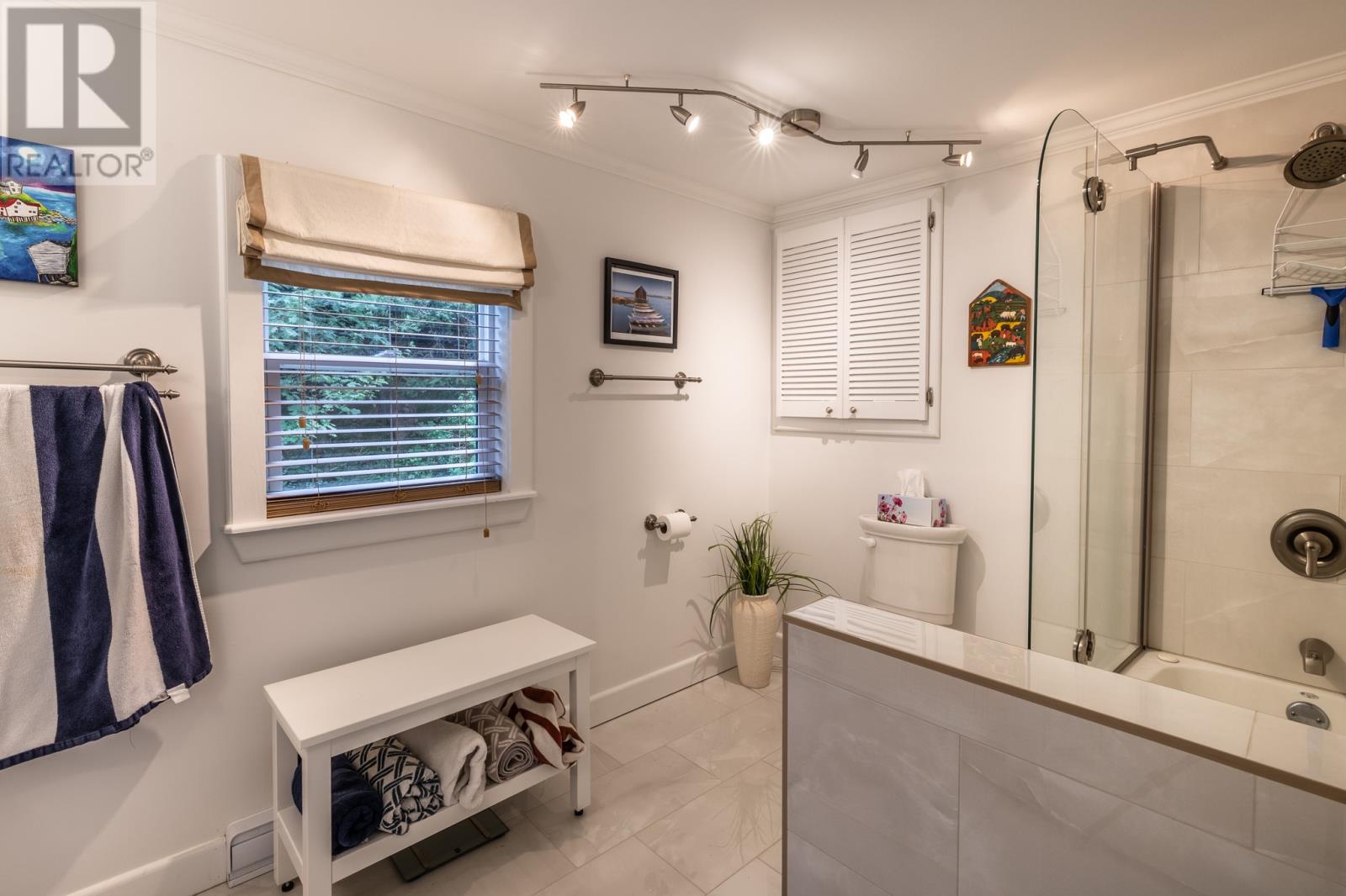 184 Forest Road, St. John's — photo 16