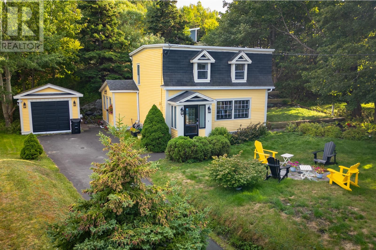 184 Forest Road, St. John's — photo 18
