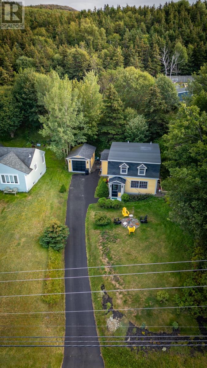 184 Forest Road, St. John's — photo 23