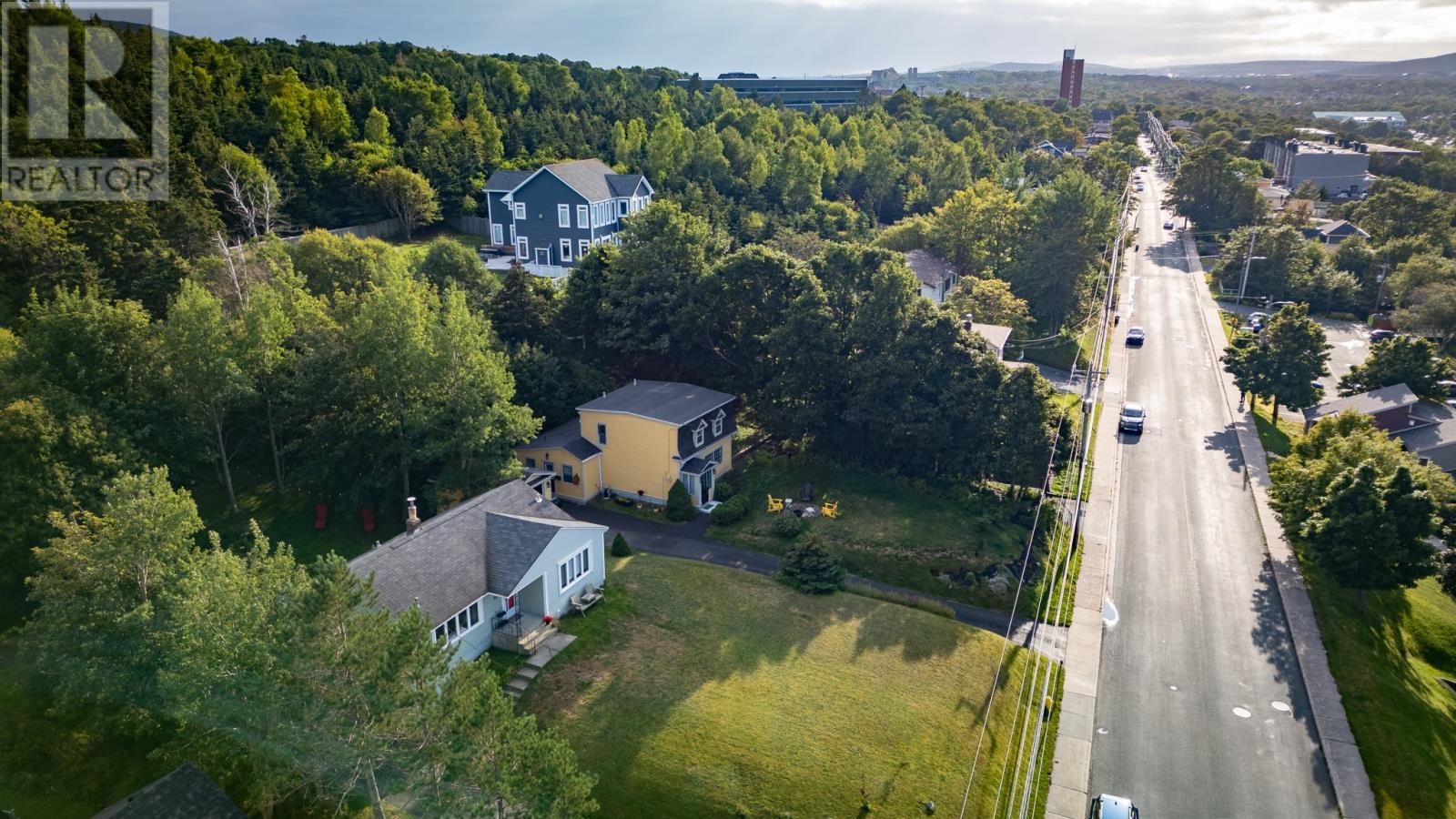 184 Forest Road, St. John's — photo 21