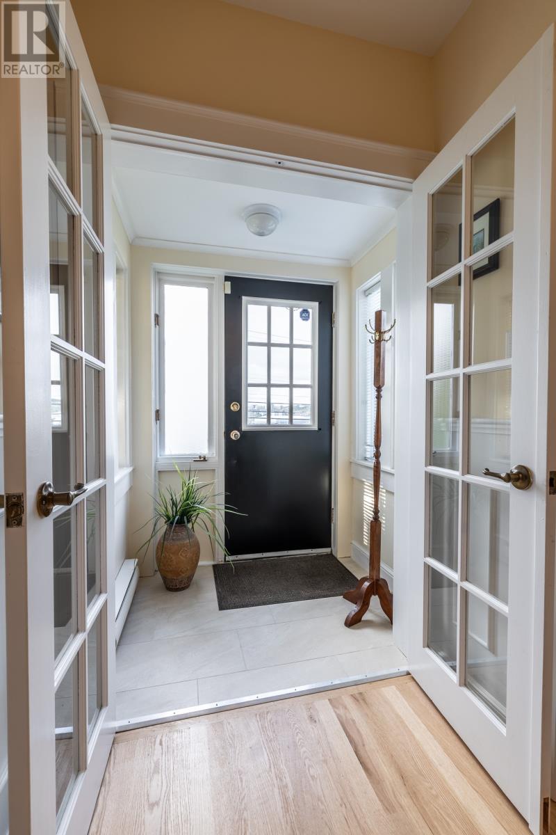 184 Forest Road, St. John's — photo 4